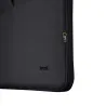 Trust NB CASE BOLOGNA 16" +MOUSE SET/BLACK 24988 TRUST