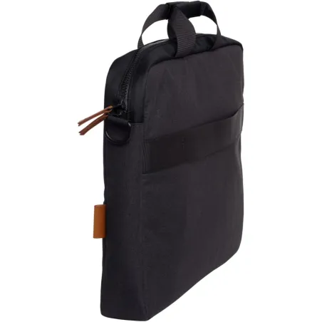 Trust NB CASE LISBOA 16"/BLACK 25246 TRUST