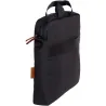 Trust NB CASE LISBOA 16"/BLACK 25246 TRUST