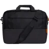 Trust NB CASE LISBOA 16"/BLACK 25246 TRUST