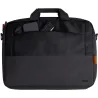 Trust NB CASE LISBOA 16"/BLACK 25246 TRUST