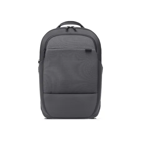 Dell Pro 13-14 Plus EcoLoop Backpack CP5426G / 460-BFCJ