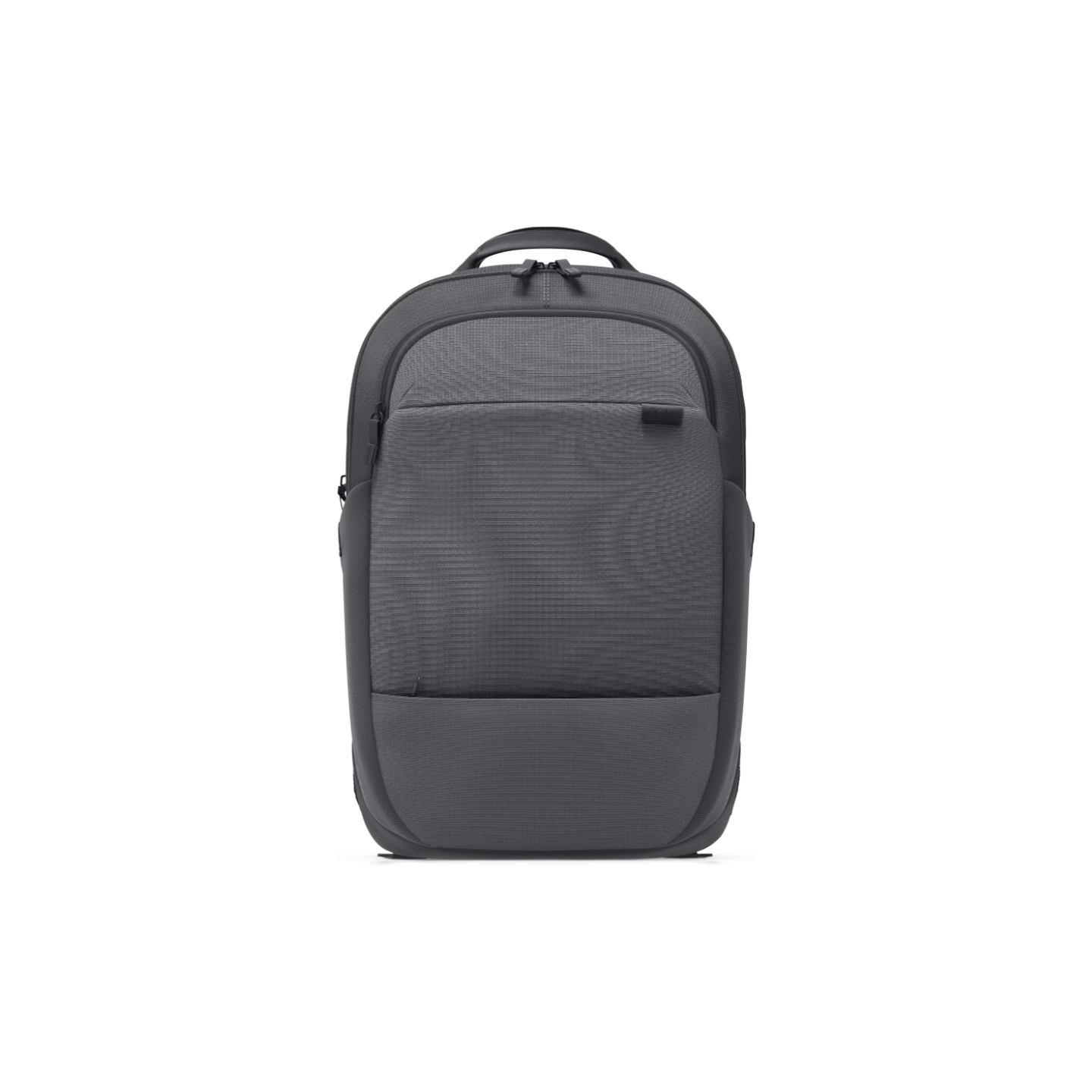 Dell Pro 13-14 Plus EcoLoop Backpack CP5426G / 460-BFCJ