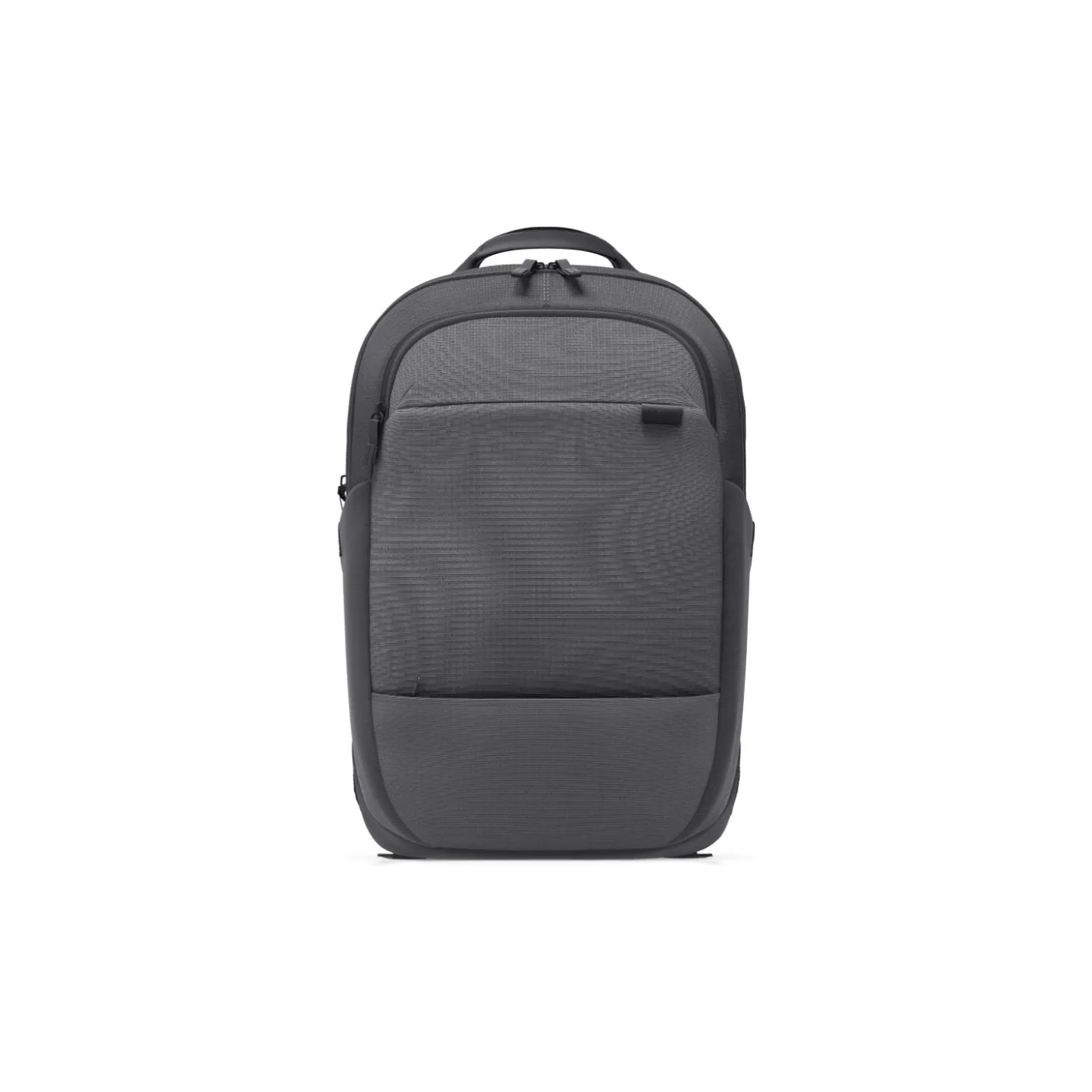 Dell Pro 13-14 Plus EcoLoop Backpack CP5426G / 460-BFCJ