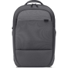 Dell Pro 13-14 Plus EcoLoop Backpack CP5426G / 460-BFCJ
