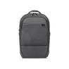 Dell Pro 13-14 Plus EcoLoop Backpack CP5426G / 460-BFCJ