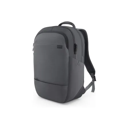 Dell Pro 13-14 Plus EcoLoop Backpack CP5426G / 460-BFCJ