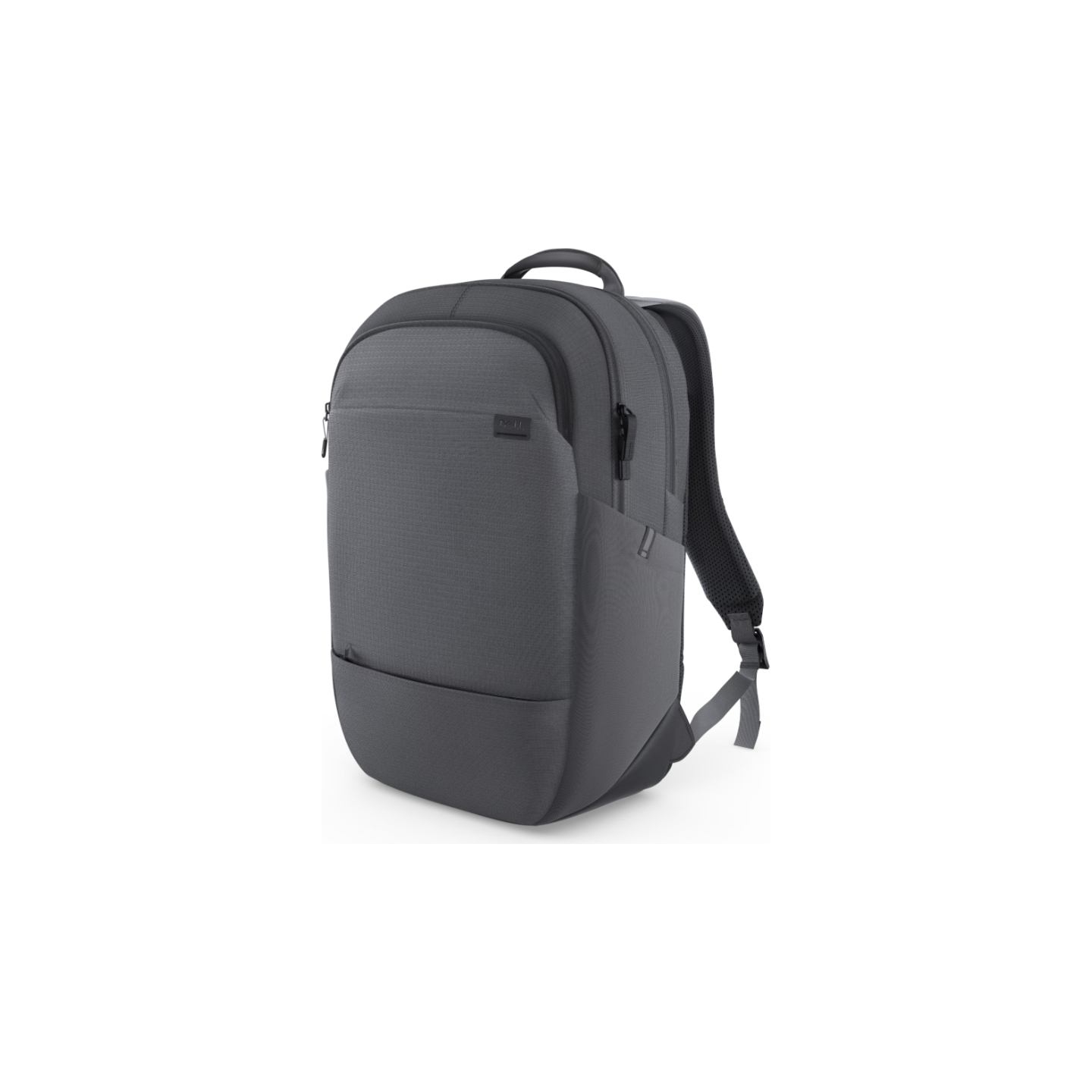 Dell Pro 13-14 Plus EcoLoop Backpack CP5426G / 460-BFCJ