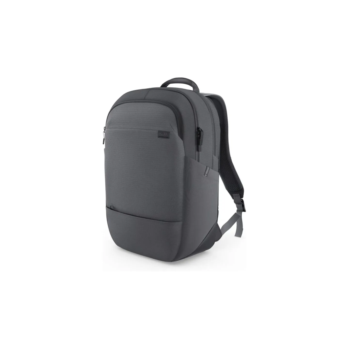 Dell Pro 13-14 Plus EcoLoop Backpack CP5426G / 460-BFCJ