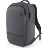 Dell Pro 13-14 Plus EcoLoop Backpack CP5426G / 460-BFCJ