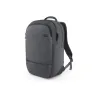Dell Pro 13-14 Plus EcoLoop Backpack CP5426G / 460-BFCJ