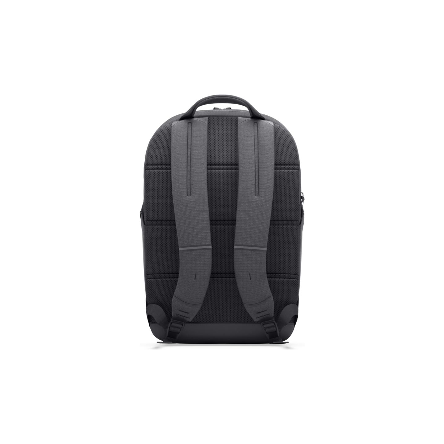 Dell Pro 13-14 Plus EcoLoop Backpack CP5426G / 460-BFCJ