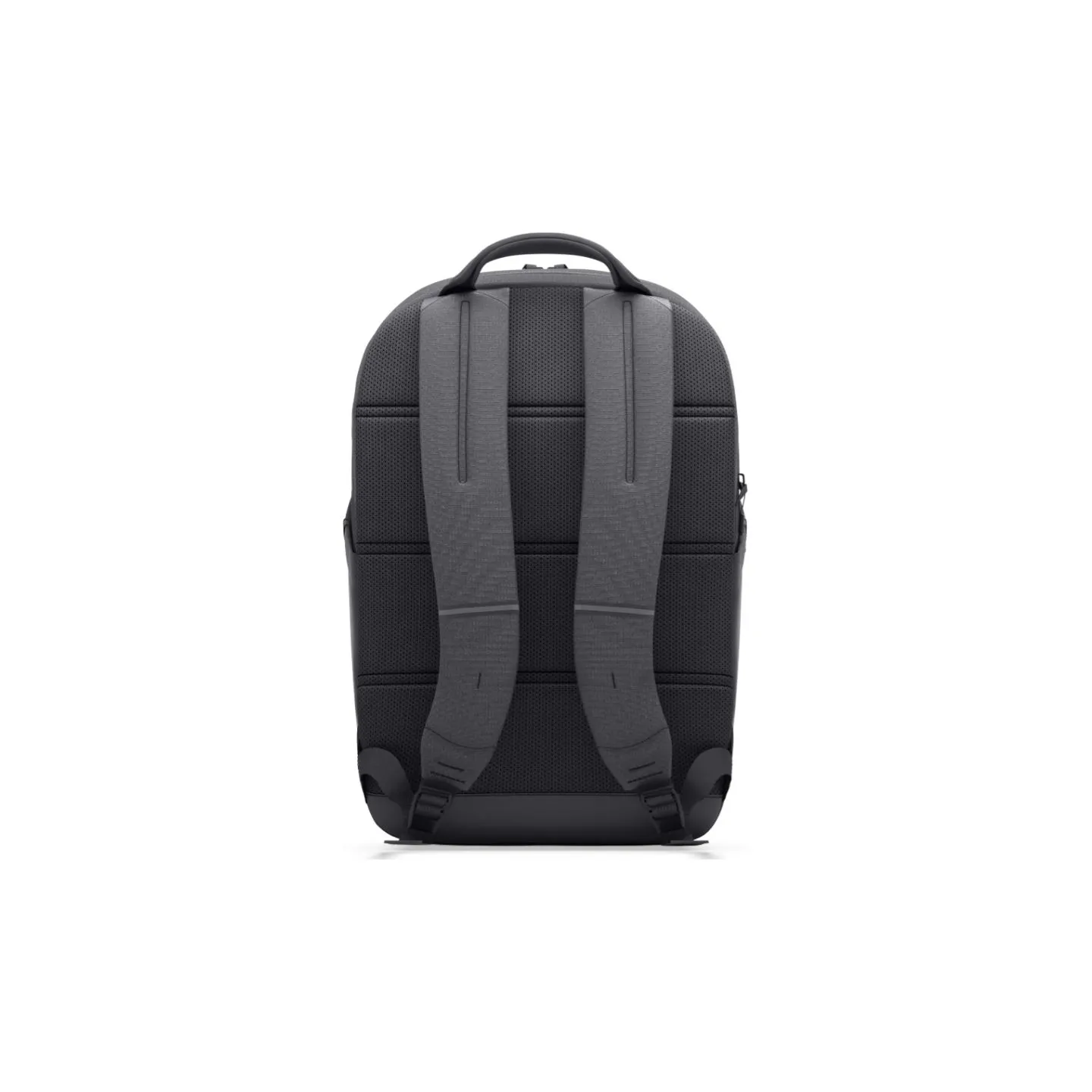 Dell Pro 13-14 Plus EcoLoop Backpack CP5426G / 460-BFCJ