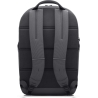 Dell Pro 13-14 Plus EcoLoop Backpack CP5426G / 460-BFCJ
