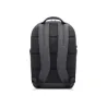 Dell Pro 13-14 Plus EcoLoop Backpack CP5426G / 460-BFCJ