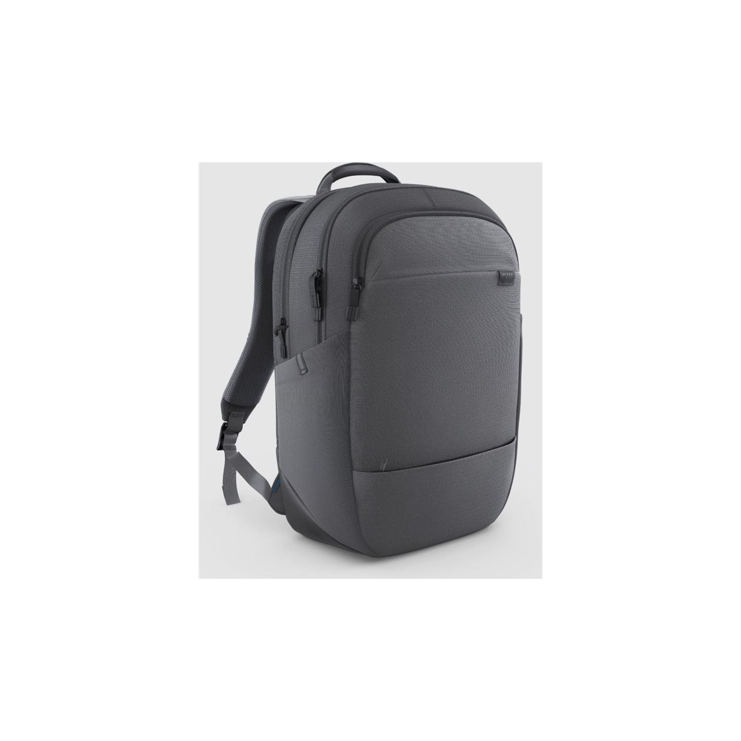 Dell Pro 13-14 Plus EcoLoop Backpack CP5426G / 460-BFCJ
