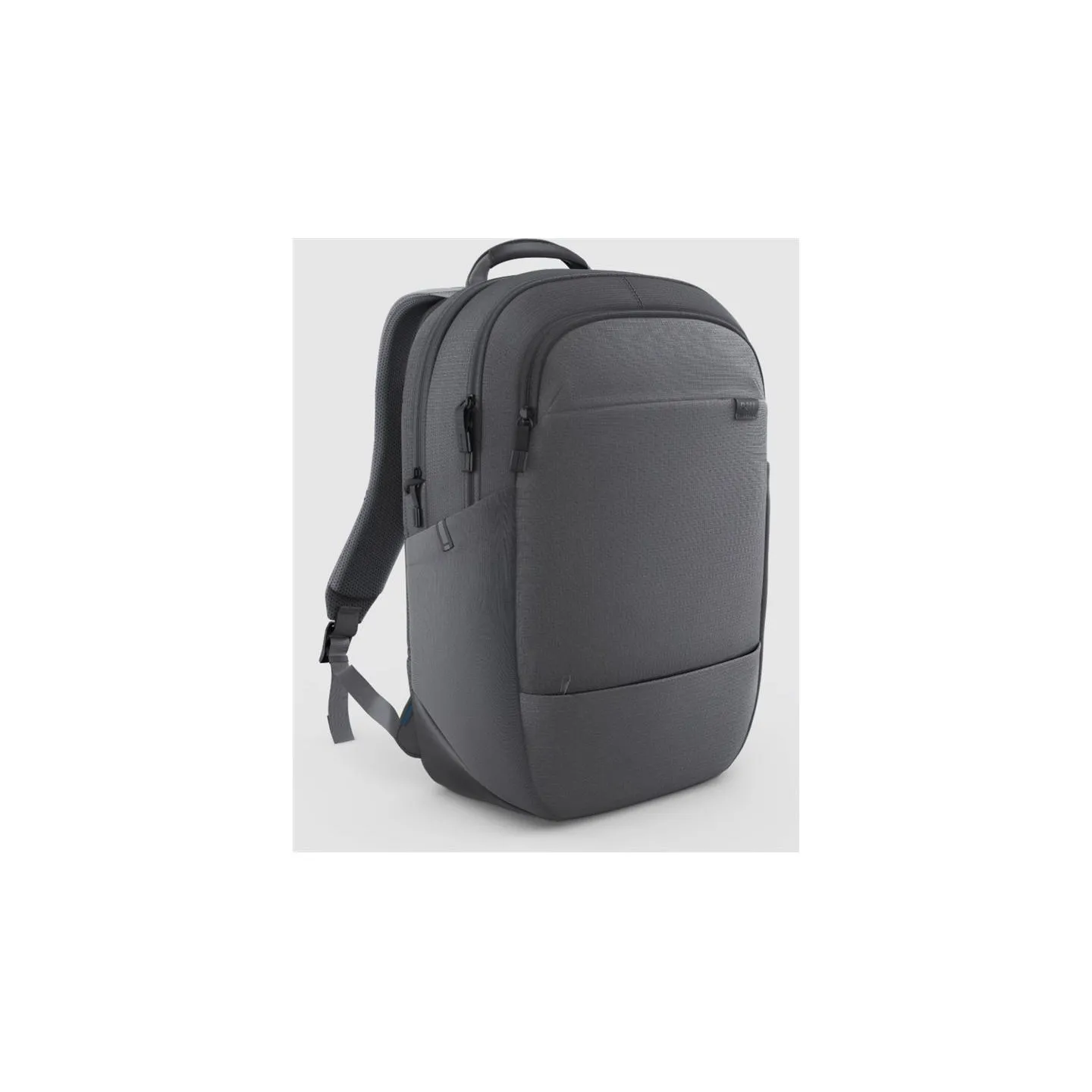 Dell Pro 13-14 Plus EcoLoop Backpack CP5426G / 460-BFCJ