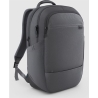 Dell Pro 13-14 Plus EcoLoop Backpack CP5426G / 460-BFCJ