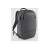 Dell Pro 13-14 Plus EcoLoop Backpack CP5426G / 460-BFCJ