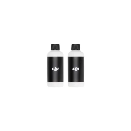 DJI ROBOT ROBOMASTER S1 GEL BEADS/V2 CP.RM.00000090.02 DJI