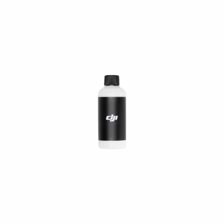 DJI ROBOT ROBOMASTER S1 GEL BEADS/V2 CP.RM.00000090.02 DJI