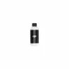 DJI ROBOT ROBOMASTER S1 GEL BEADS/V2 CP.RM.00000090.02 DJI