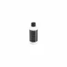 DJI ROBOT ROBOMASTER S1 GEL BEADS/V2 CP.RM.00000090.02 DJI