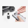 DJI ROBOT ROBOMASTER S1 GEL BEADS/V2 CP.RM.00000090.02 DJI