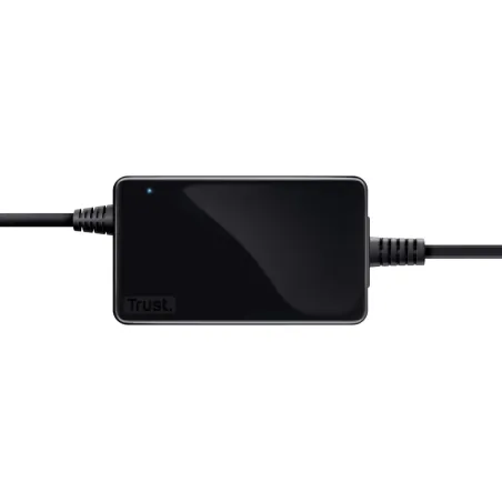 Trust NB ACC AC ADAPTER 45W PRIMO/BLACK 21904 TRUST