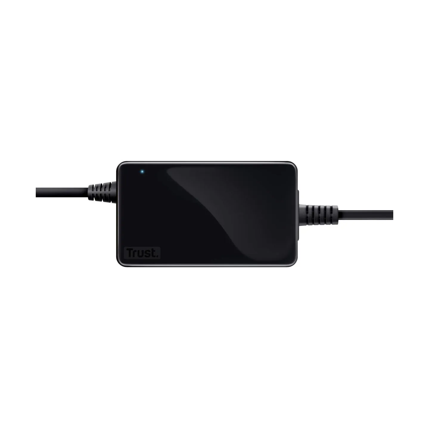Trust NB ACC AC ADAPTER 45W PRIMO/BLACK 21904 TRUST