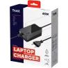 Trust NB ACC AC ADAPTER 45W PRIMO/BLACK 21904 TRUST