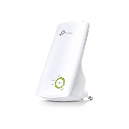 Tp-Link WRL RANGE EXTENDER 300MBPS/TL-WA854RE TP-LINK