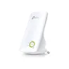 Tp-Link WRL RANGE EXTENDER 300MBPS/TL-WA854RE TP-LINK
