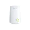 Tp-Link | Extender | TL-WA854RE | 802.11n | 2.4 GHz | 300 Mbit/s | MU-MiMO No | no PoE | Antenna type 2 Internal Antennas