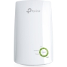 Tp-Link WRL RANGE EXTENDER 300MBPS/TL-WA854RE TP-LINK