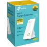 Tp-Link WRL RANGE EXTENDER 300MBPS/TL-WA854RE TP-LINK