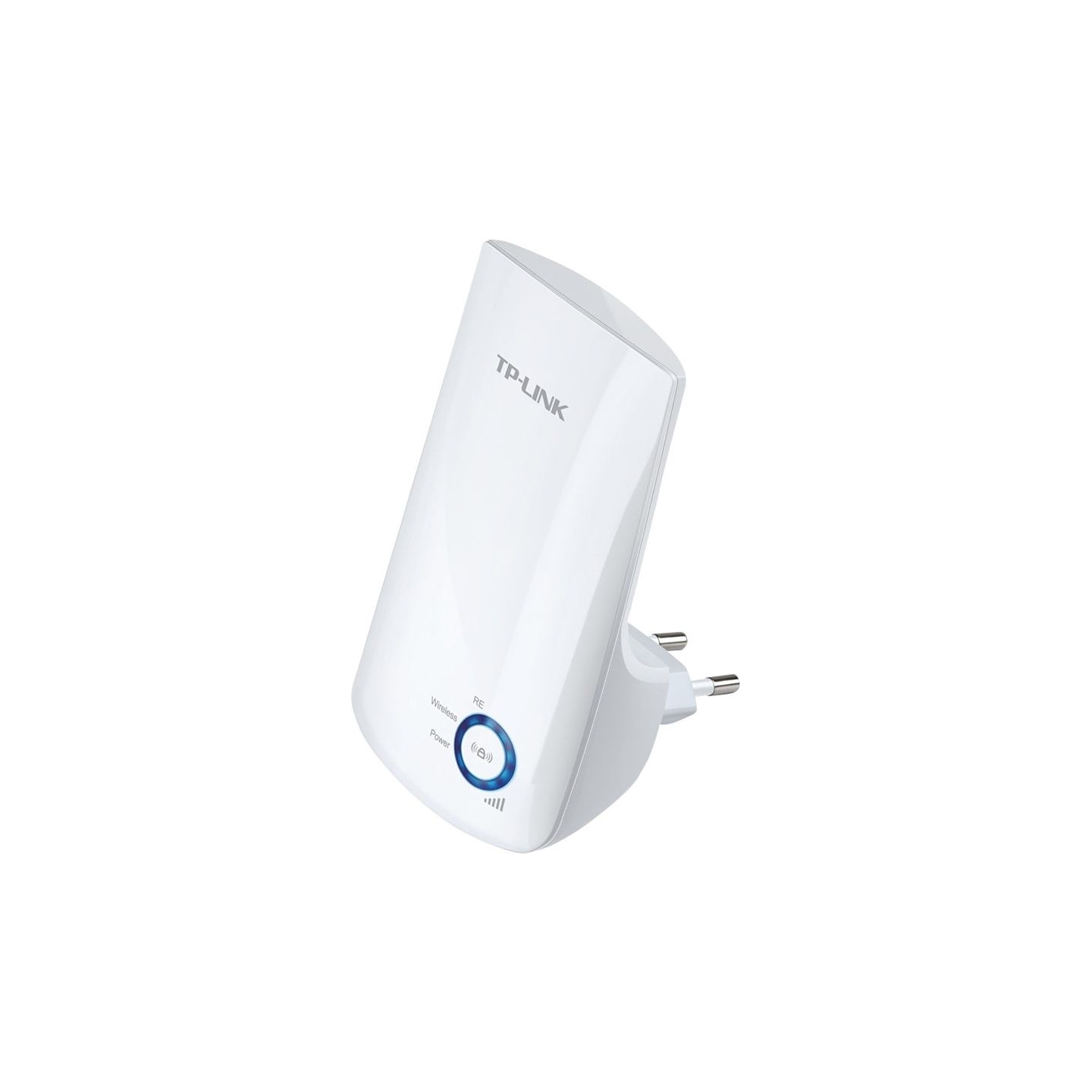 Tp-Link WRL RANGE EXTENDER 300MBPS/TL-WA854RE TP-LINK