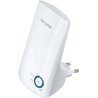 Tp-Link WRL RANGE EXTENDER 300MBPS/TL-WA854RE TP-LINK