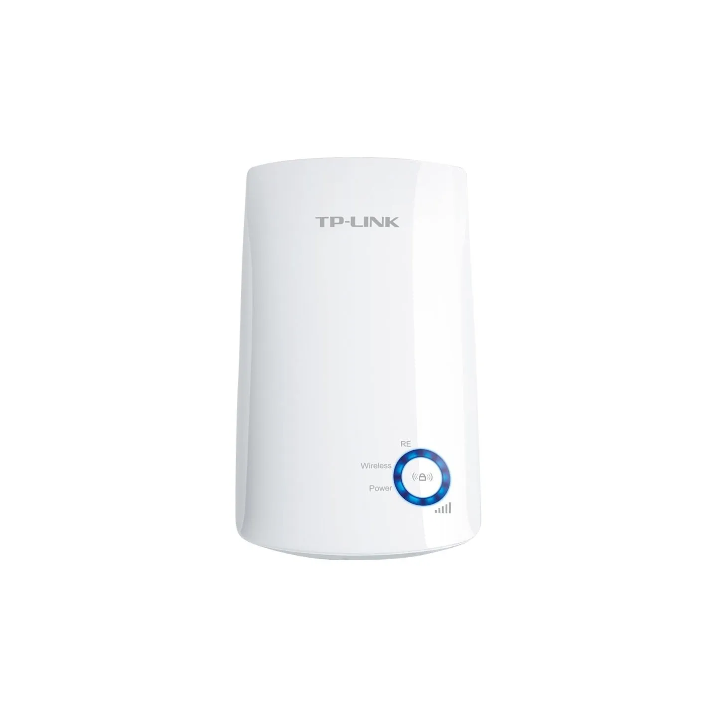 Tp-Link WRL RANGE EXTENDER 300MBPS/TL-WA854RE TP-LINK