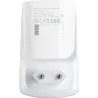 Tp-Link | Extender | TL-WA854RE | 802.11n | 2.4 GHz | 300 Mbit/s | MU-MiMO No | no PoE | Antenna type 2 Internal Antennas