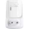 Tp-Link WRL RANGE EXTENDER 300MBPS/TL-WA854RE TP-LINK