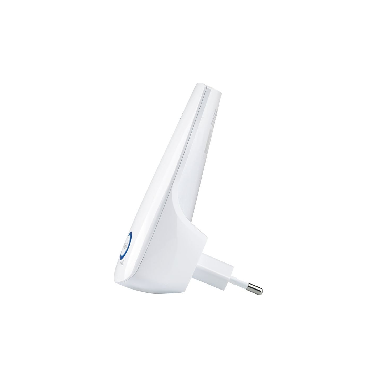Tp-Link | Extender | TL-WA854RE | 802.11n | 2.4 GHz | 300 Mbit/s | MU-MiMO No | no PoE | Antenna type 2 Internal Antennas