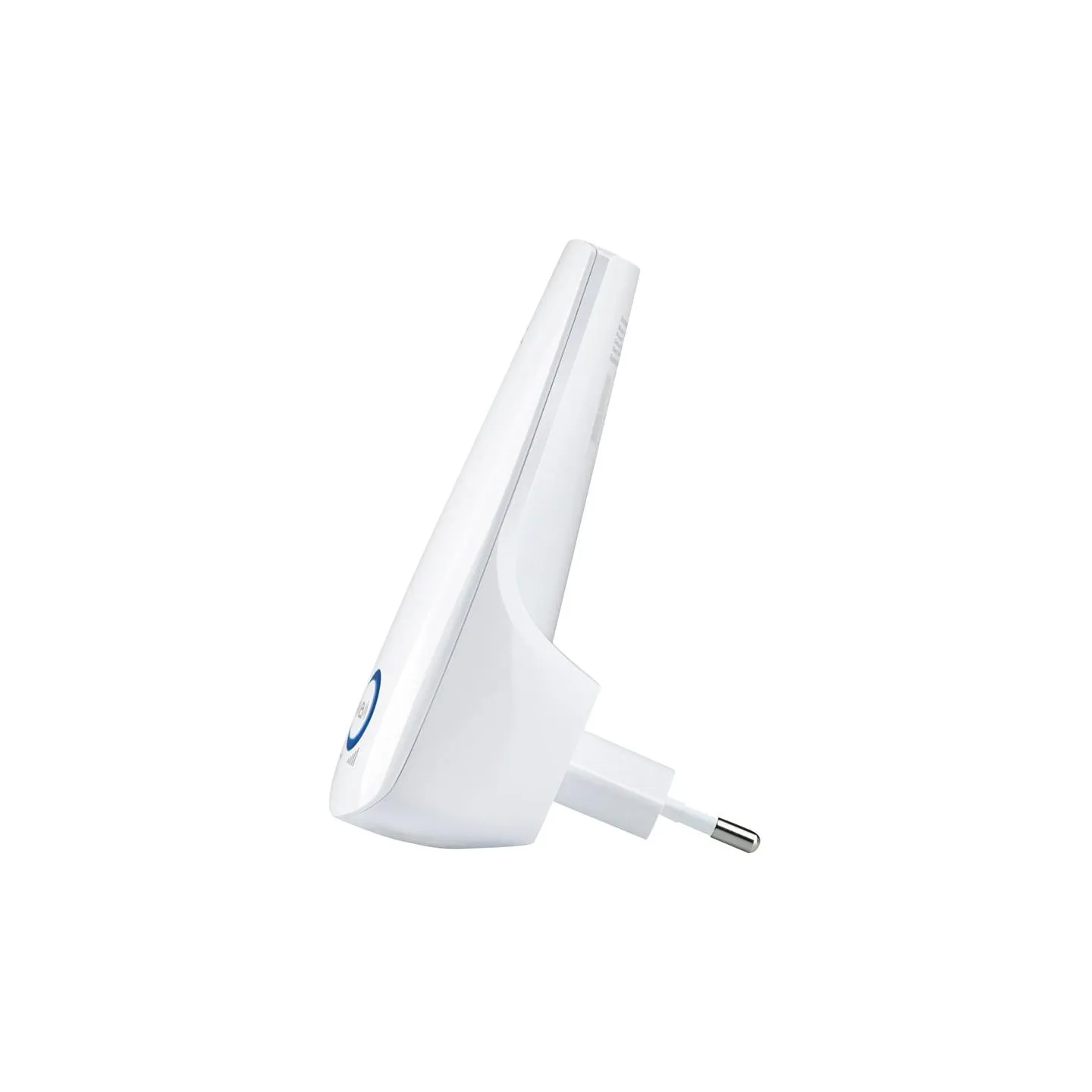 Tp-Link WRL RANGE EXTENDER 300MBPS/TL-WA854RE TP-LINK