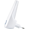 Tp-Link | Extender | TL-WA854RE | 802.11n | 2.4 GHz | 300 Mbit/s | MU-MiMO No | no PoE | Antenna type 2 Internal Antennas