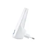 Tp-Link WRL RANGE EXTENDER 300MBPS/TL-WA854RE TP-LINK