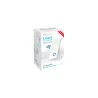 Tp-Link WRL RANGE EXTENDER 300MBPS/TL-WA854RE TP-LINK