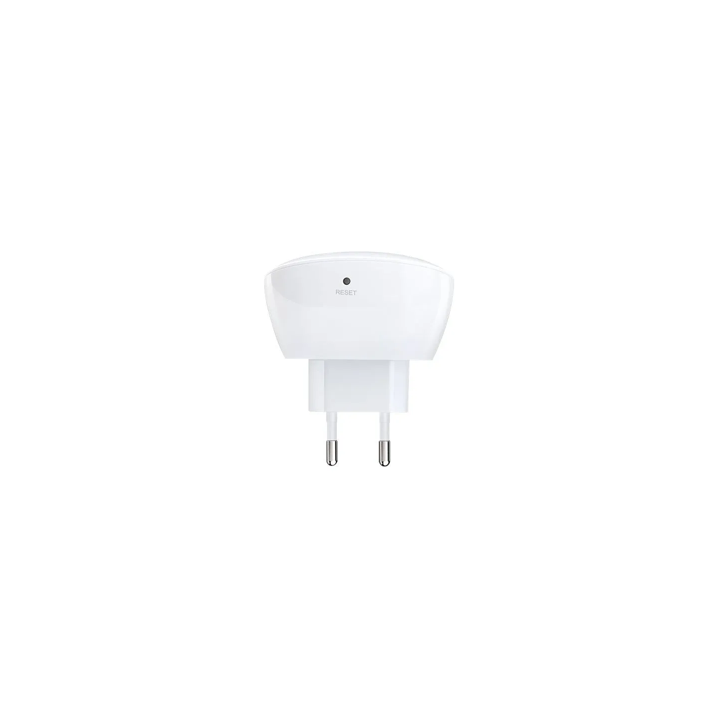 Tp-Link | Extender | TL-WA854RE | 802.11n | 2.4 GHz | 300 Mbit/s | MU-MiMO No | no PoE | Antenna type 2 Internal Antennas