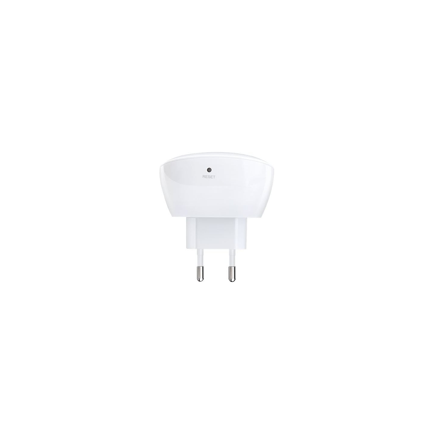 Tp-Link WRL RANGE EXTENDER 300MBPS/TL-WA854RE TP-LINK