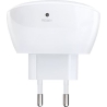 Tp-Link | Extender | TL-WA854RE | 802.11n | 2.4 GHz | 300 Mbit/s | MU-MiMO No | no PoE | Antenna type 2 Internal Antennas
