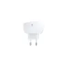 Tp-Link | Extender | TL-WA854RE | 802.11n | 2.4 GHz | 300 Mbit/s | MU-MiMO No | no PoE | Antenna type 2 Internal Antennas